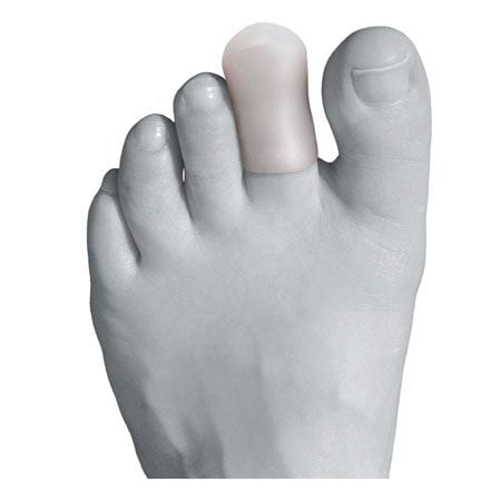 toe protectors