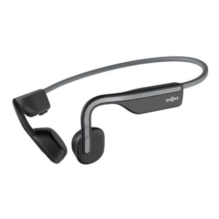 Shokz OpenMove Headphones