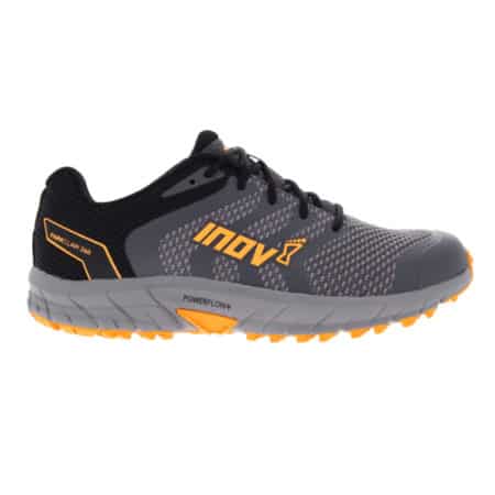 inov-8 Parkclaw 260 Knit M