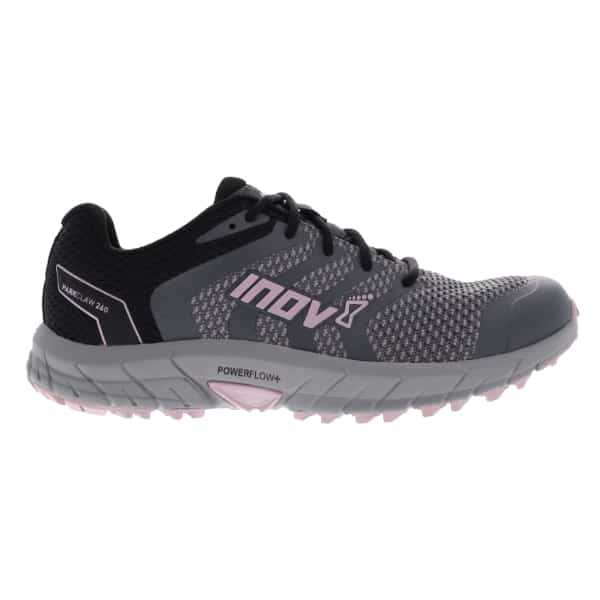 inov-8 Parkclaw 260 Knit W