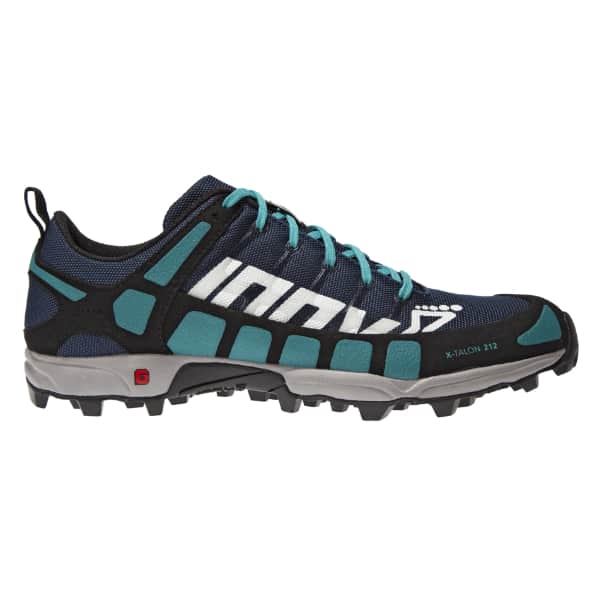 inov-8 X-Talon 212 W