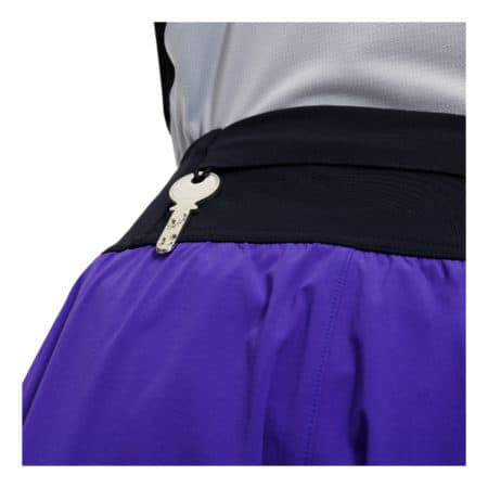 On Running Short Womens Clothing