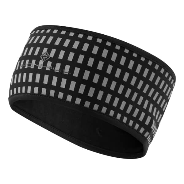 Ronhill Afterhours Beanie Black