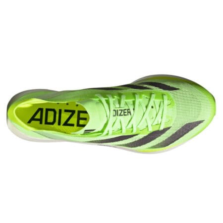 Adidas Takumi Sen 10