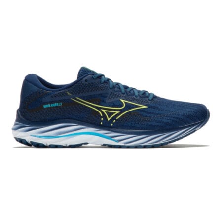 Mizuno Wave Rider 27