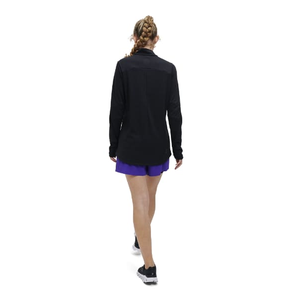 On Climate Shirt Women's