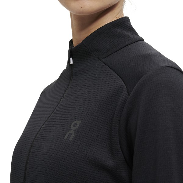 On Climate Shirt Women's