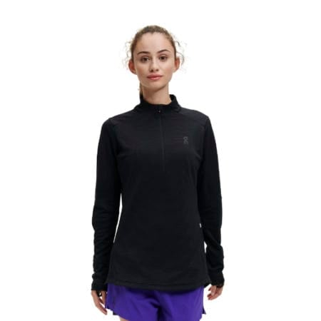 On Climate Shirt Women's