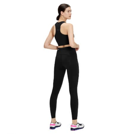 On Performance Tights Women's