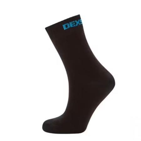 Dex Shell Waterproof Ultra Thin socks (ankle length)