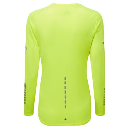 Ronhill Women's Tech Afterhours Long-sleeved T-Shirt