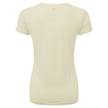 Ronhill Women's Short Sleeve T-Shirt