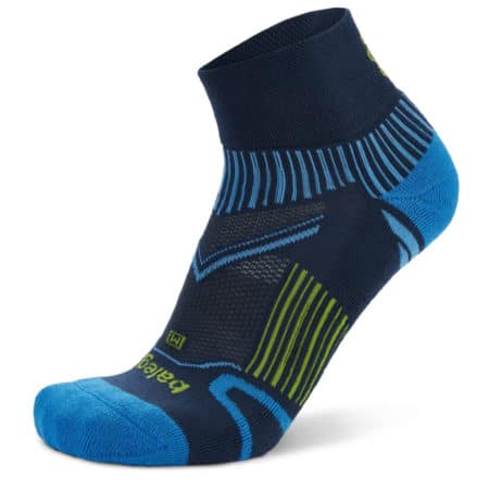 Balega Enduro Sock