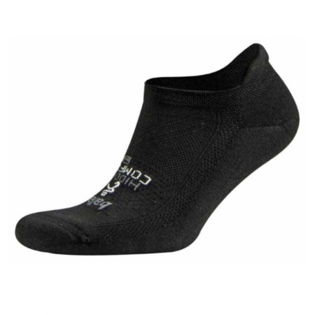 Balega Hidden Comfort Socks
