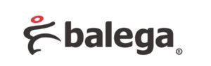 Balega logo