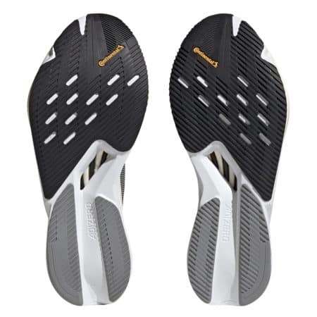 Adidas Adizero Boston 12