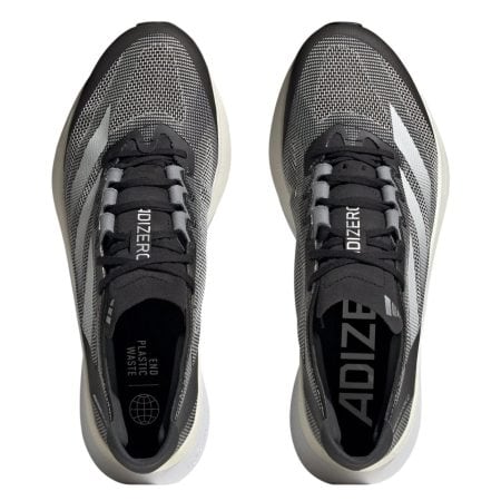 Adidas Adizero Boston 12