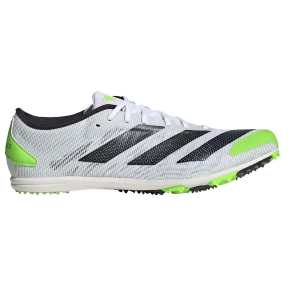 xcs adidas