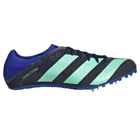 Adidas Sprintstar Spike