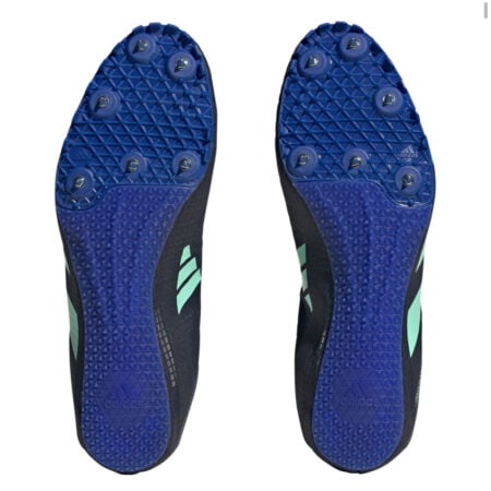 Adidas Sprintstar Spike