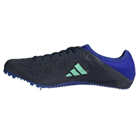 Adidas Sprintstar Spike