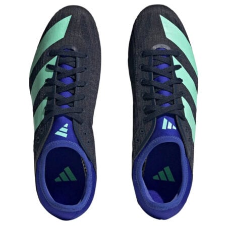 Adidas Sprintstar Spike