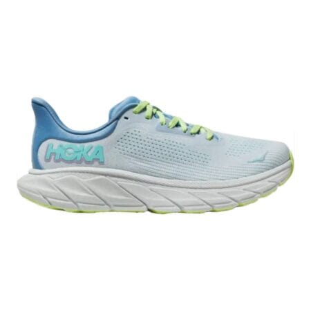 Hoka Arahi 7