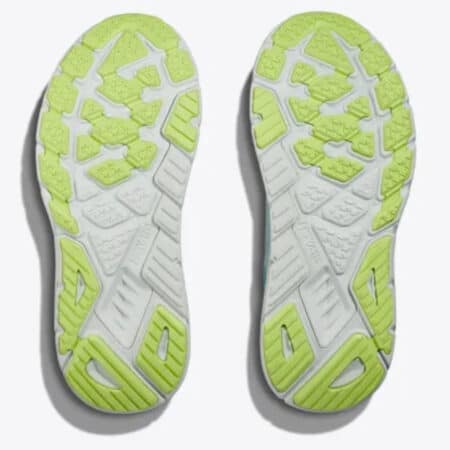 Hoka Arahi 7