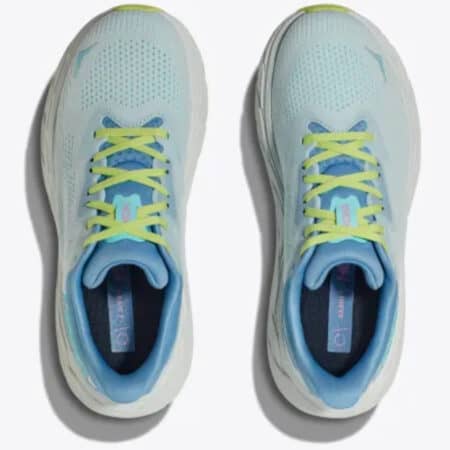 Hoka Arahi 7