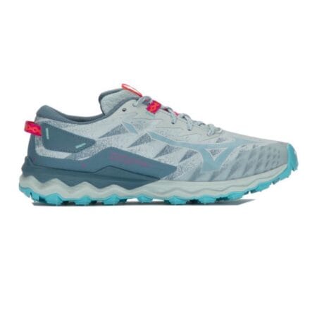 Mizuno Wave Daichi 7