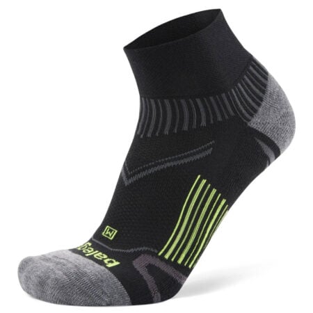 Balega Enduro Quarter Sock