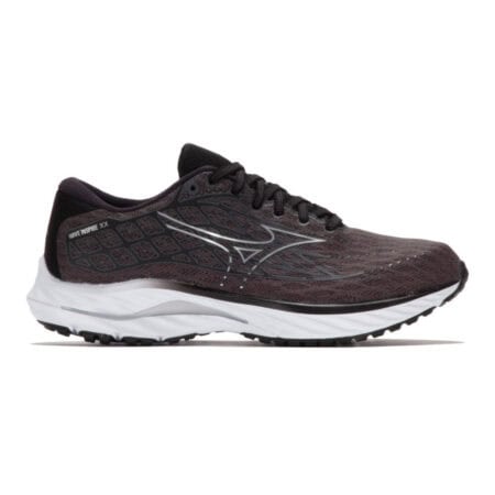 Mizuno Wave Inspire 20