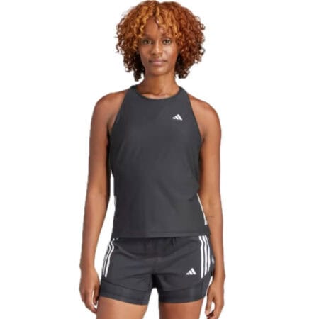 Adidas OTR Tank Singlet