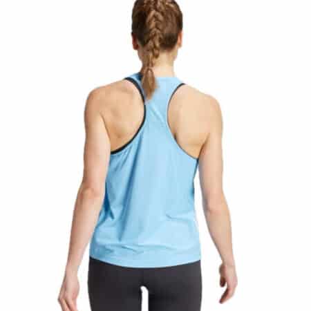 Adidas OTR Tank Top