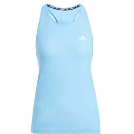 Adidas OTR Tank Top