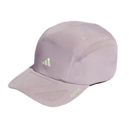 Adidas Running Adizero Lightweight Cap