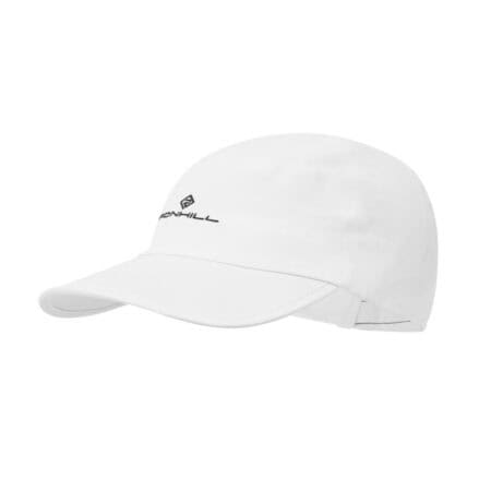 Ronhill Sun Cap