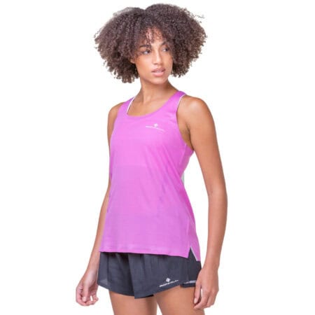 Ronhill Tech Race Vest