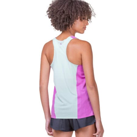 Ronhill Tech Race Vest