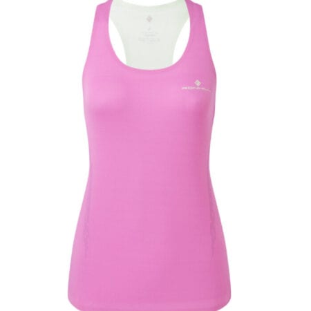 Ronhill Tech Race Vest