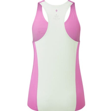 Ronhill Tech Race Vest