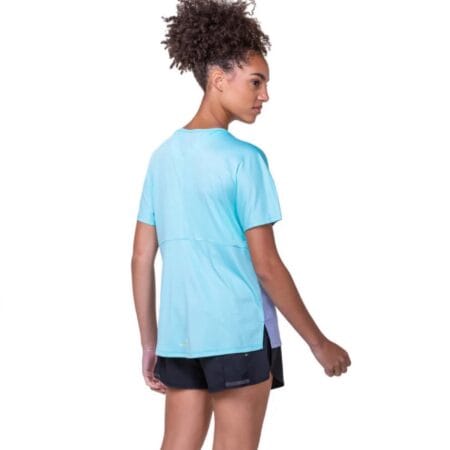 Ronhill Womens Tech Glide SS Tee