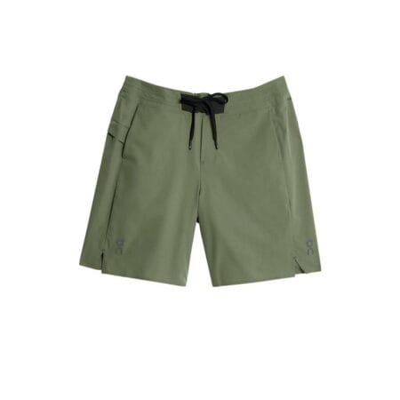 On Running Hybrid Shorts (Men's) - Taiga