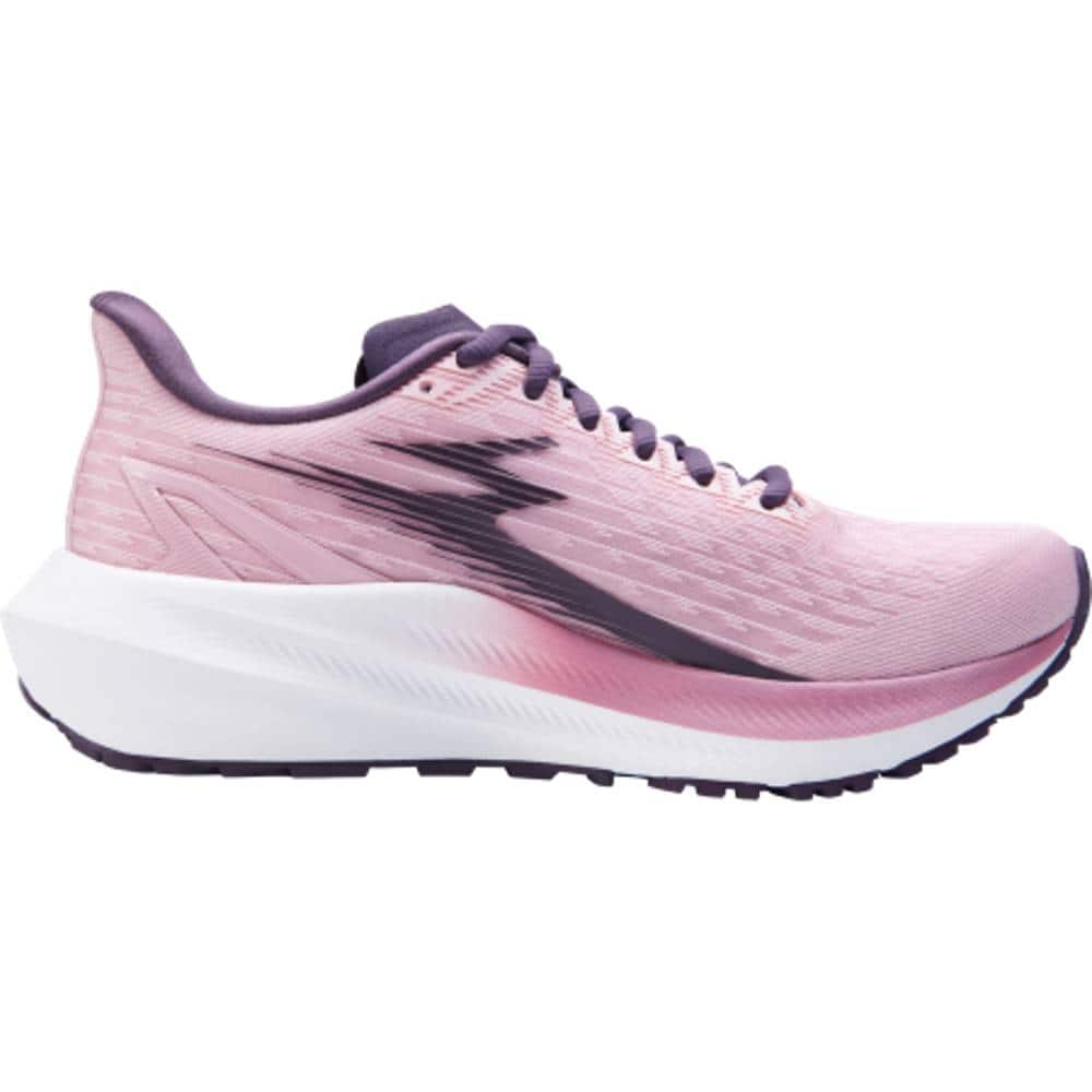 361 Kairos 2 (Women’s) - Lotus/Plum Perfect