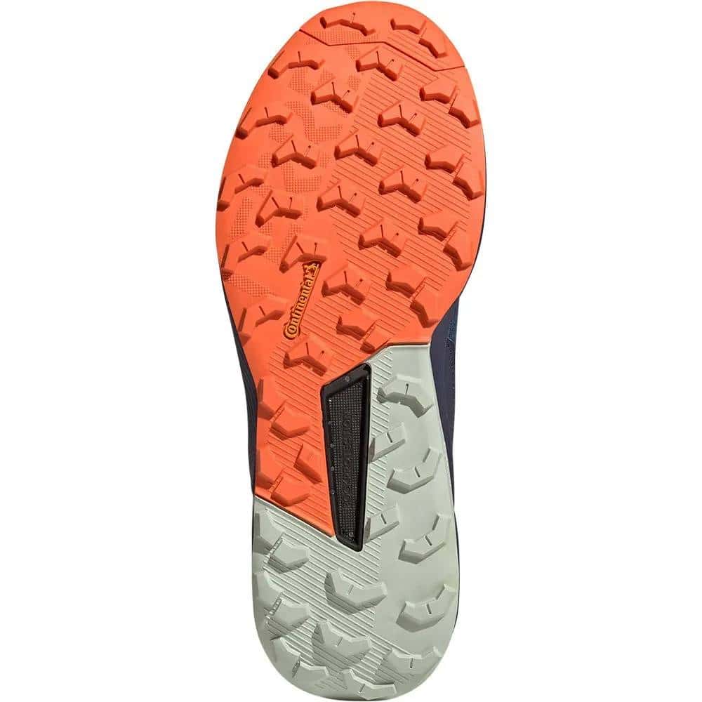 adidas gazelle silver green womens adidas Terrex Trail Rider GORE-TEX Mens Trail Running Shoes