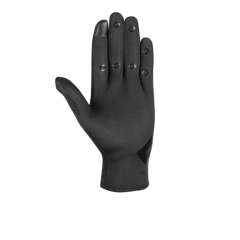 Ronhill Gore-Tex Windstopper Glove - Black - Image 3
