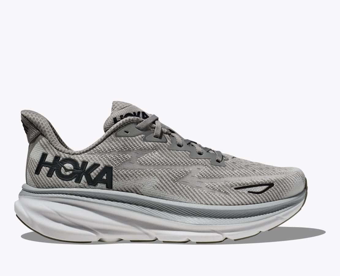 【美品】QUICK PACK 9【GRAY WHITE】 adidas-ZX-6000-Overkill-