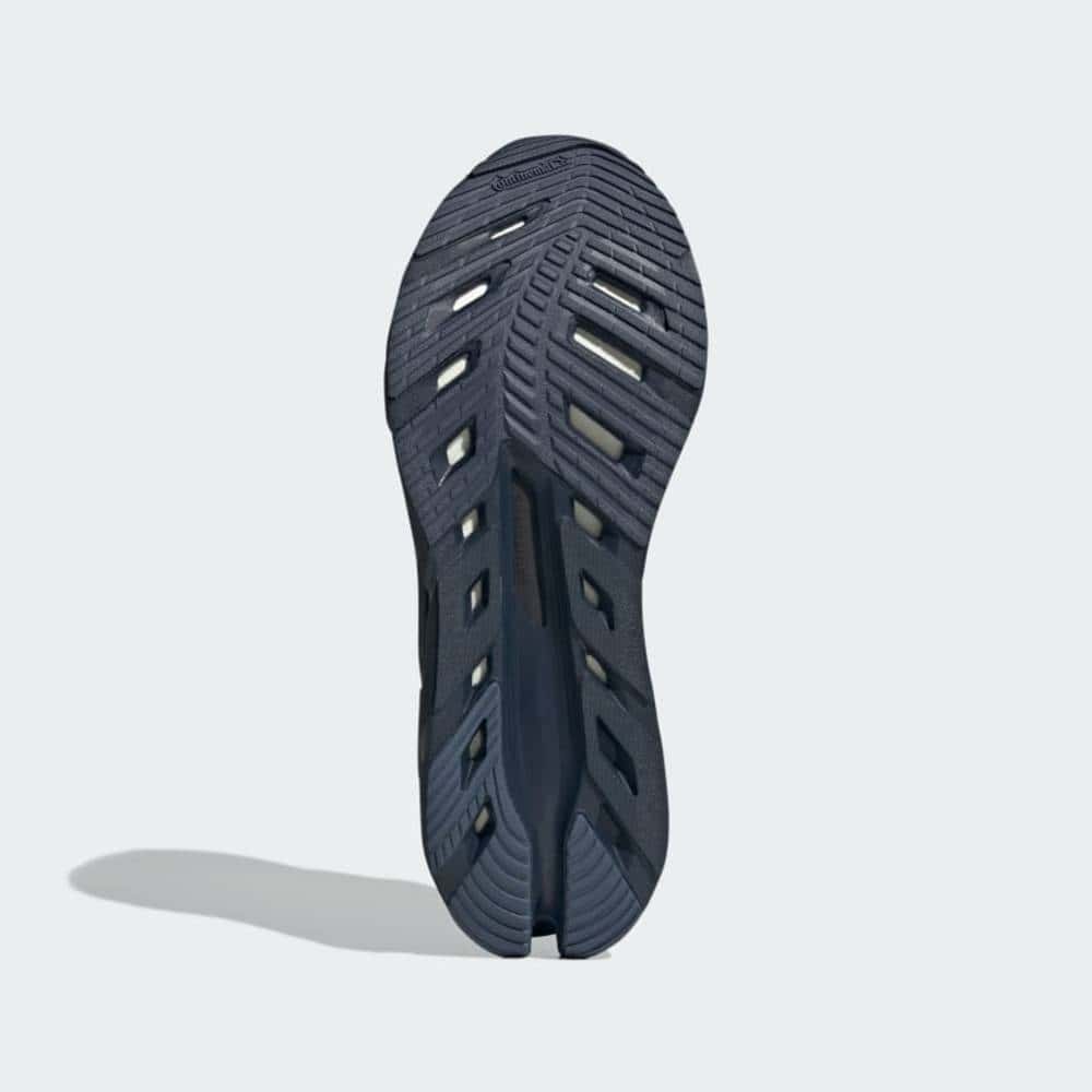 Adidas Adistar BYD (Mens) - Aurora Ink/Shadow Navy/Preloved Ink - Image 2