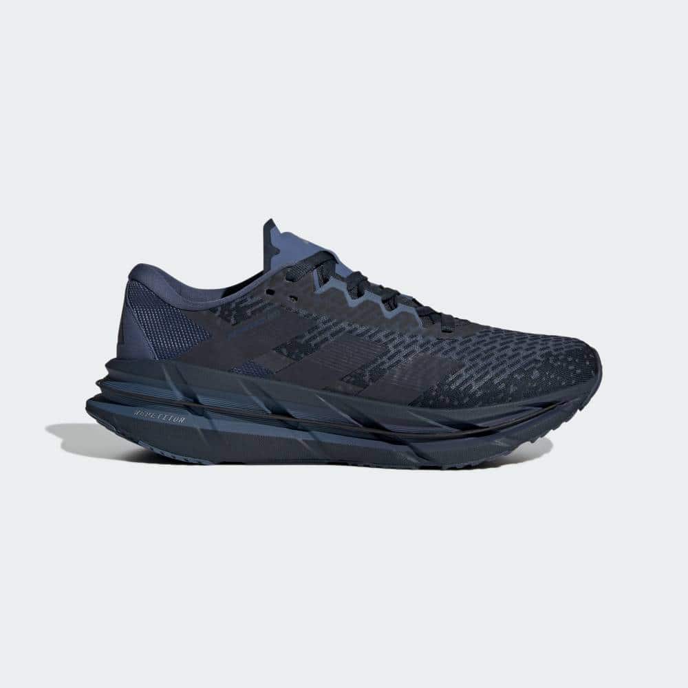 Adidas Adistar BYD (Mens) - Aurora Ink/Shadow Navy/Preloved Ink