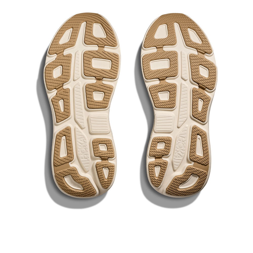 Hoka Bondi 9 (Mens) - Image 6